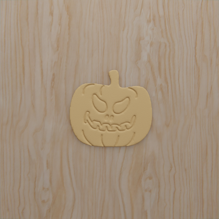 Zucca 1